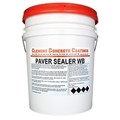 PAVER-SEALER-WB